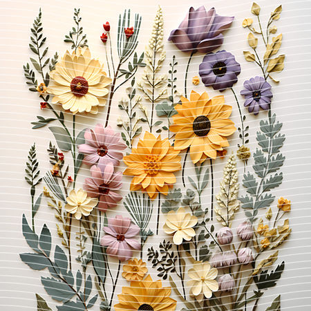 20oz integrate-EJ-10191